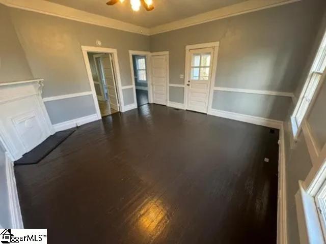 1145 Granite Street Pacolet, SC 29372 - Photo 16 of 23