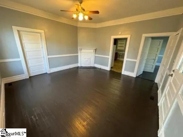 1145 Granite Street Pacolet, SC 29372 - Photo 17 of 23