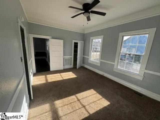 1145 Granite Street Pacolet, SC 29372 - Photo 18 of 23