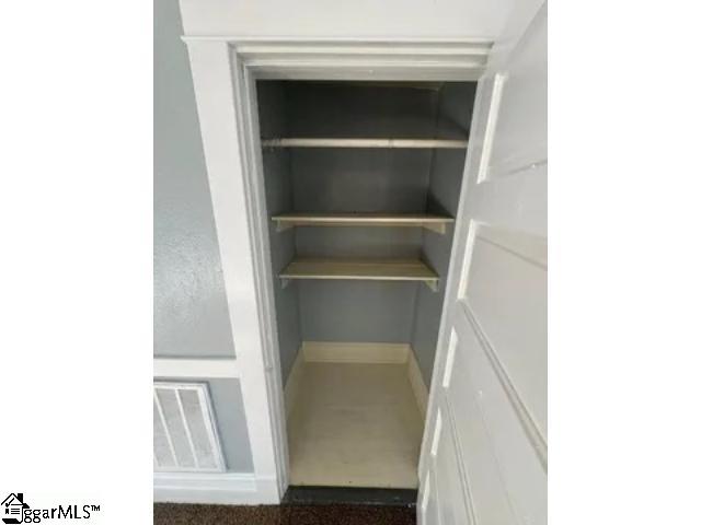 1145 Granite Street Pacolet, SC 29372 - Photo 19 of 23