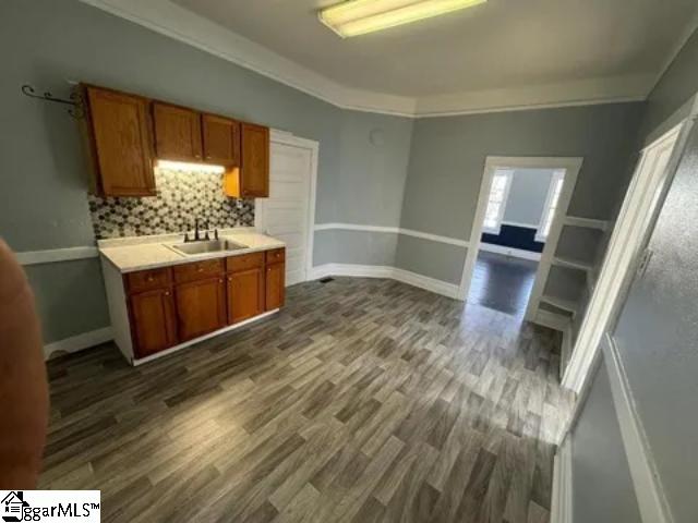 1145 Granite Street Pacolet, SC 29372 - Photo 21 of 23