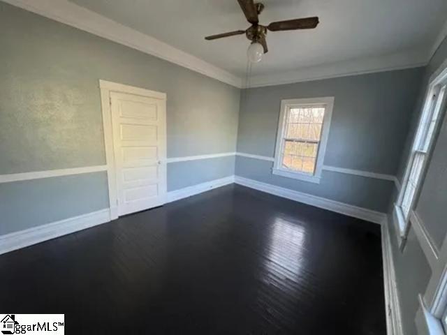 1145 Granite Street Pacolet, SC 29372 - Photo 4 of 23