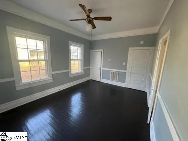 1145 Granite Street Pacolet, SC 29372 - Photo 8 of 23