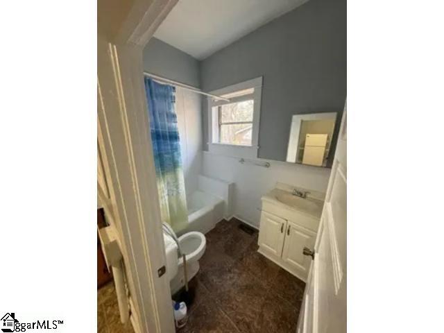 1145 Granite Street Pacolet, SC 29372 - Photo 9 of 23