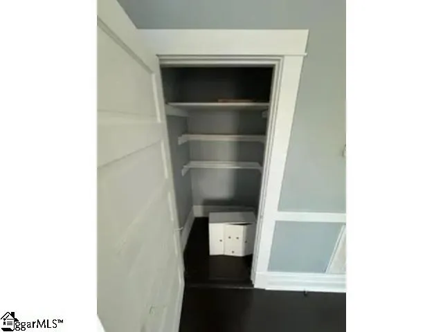 $194,900 | 1145 Granite Street, Pacolet, SC 29372