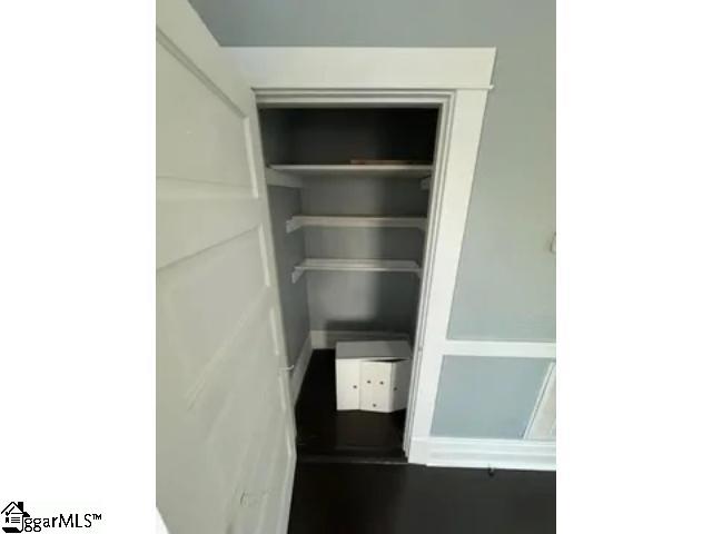 1145 Granite Street Pacolet, SC 29372 - Photo 10 of 23