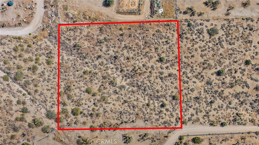 3 Lamprey Road Apple Valley, CA 92308 - Photo 3 of 9