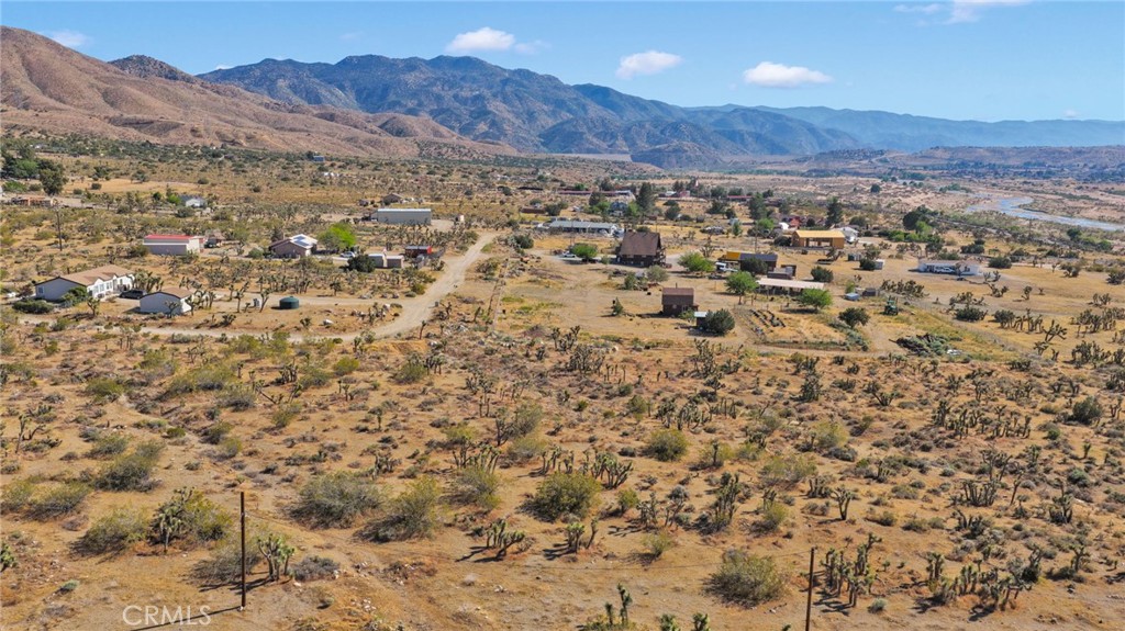 3 Lamprey Road Apple Valley, CA 92308 - Photo 4 of 9