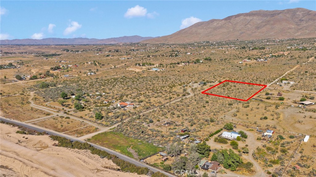 3 Lamprey Road Apple Valley, CA 92308 - Photo 6 of 9