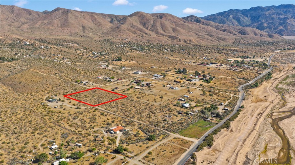 3 Lamprey Road Apple Valley, CA 92308 - Photo 7 of 9