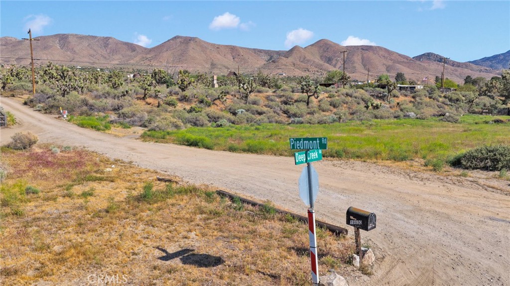 3 Lamprey Road Apple Valley, CA 92308 - Photo 8 of 9