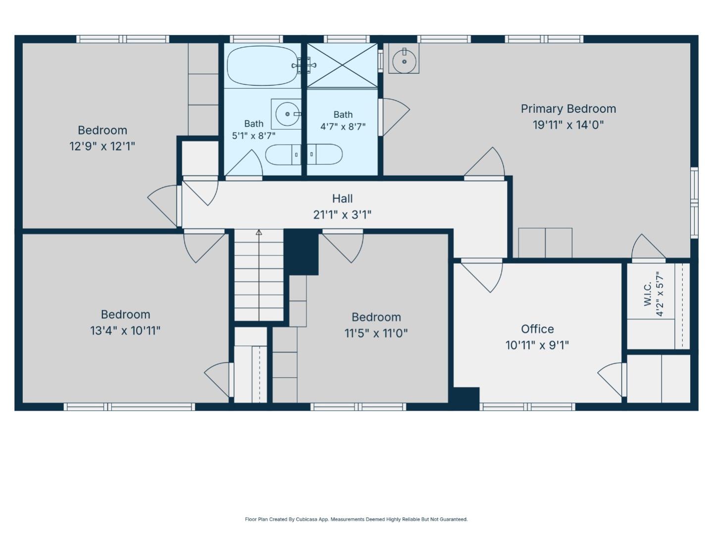 1663 Finch Way Sunnyvale, CA 94087 - Photo 86 of 87