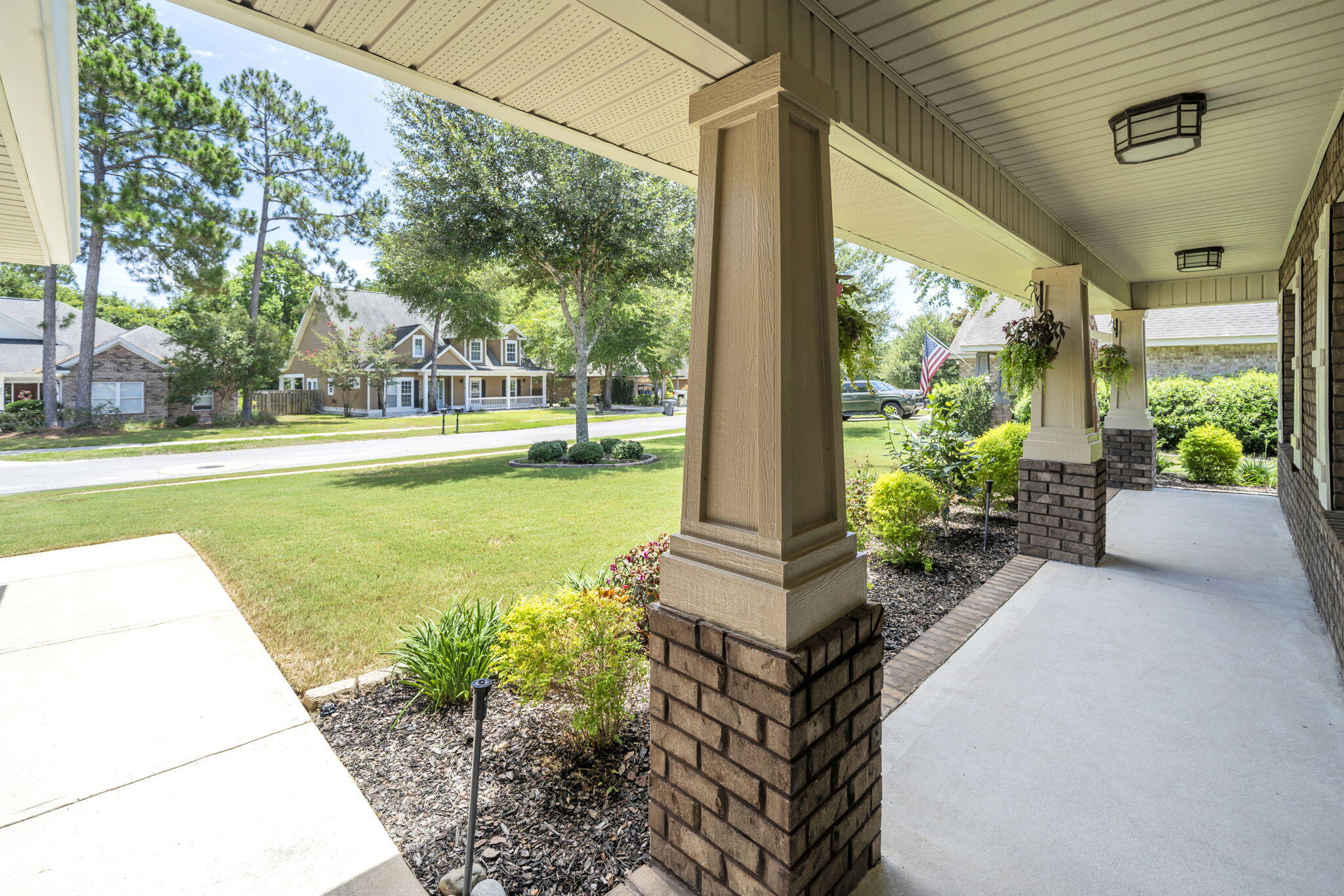 805 Symphony Way Freeport, FL 32439 - Photo 10 of 67 6-web-or-mls-DSC01022