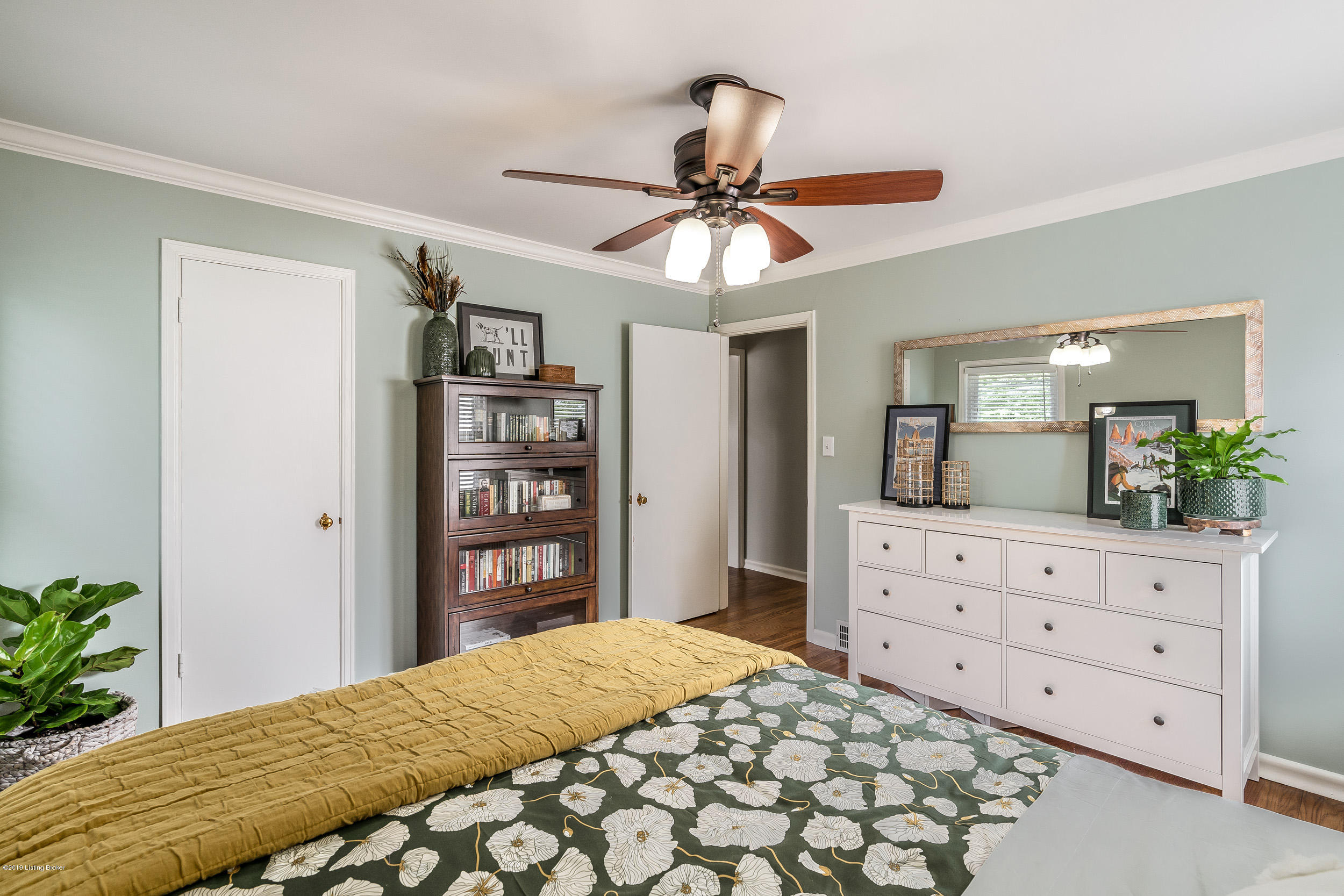 420 Highfield Road Louisville, KY 40207 - Photo 29 of 45 420 Highfield Rd-29
