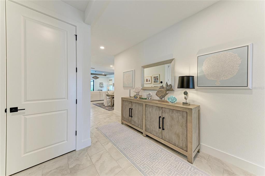 18615 Midsummer Place Venice, FL 34293 - Photo 9 of 80