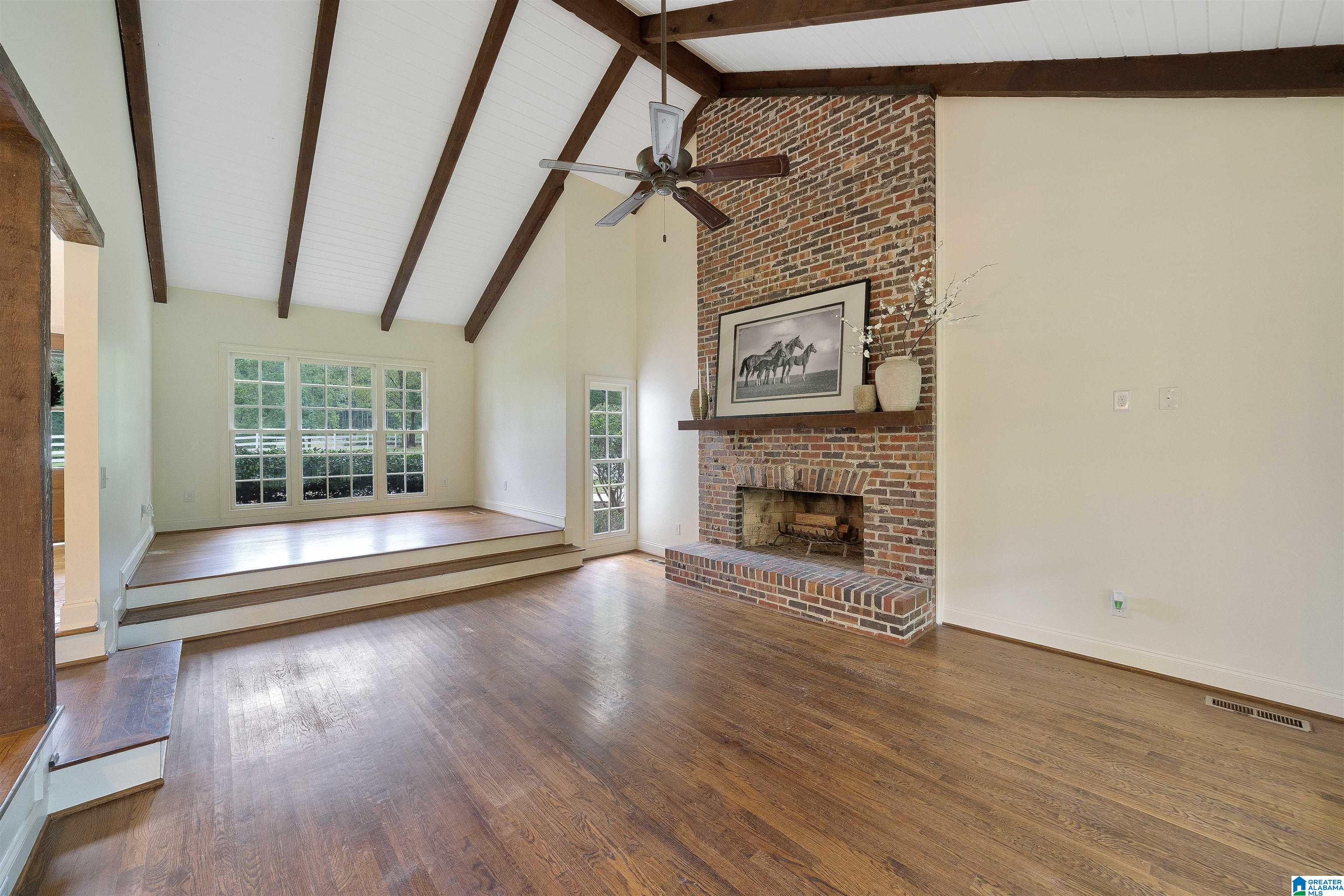486 Whisenhunt Road Chelsea, AL 35043 - Photo 7 of 47