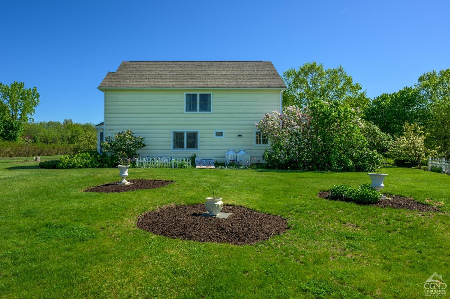 214 Knitt Road Hudson, NY 12534 - Photo 14 of 56 Photo 14