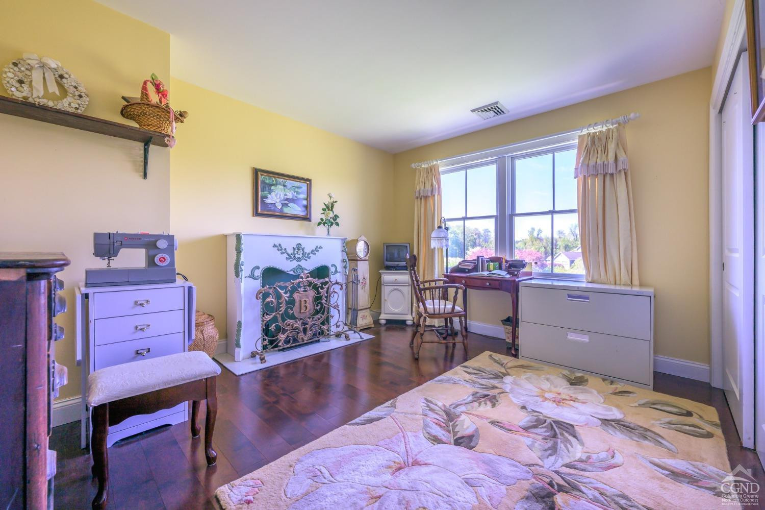 214 Knitt Road Hudson, NY 12534 - Photo 23 of 56 Photo 23