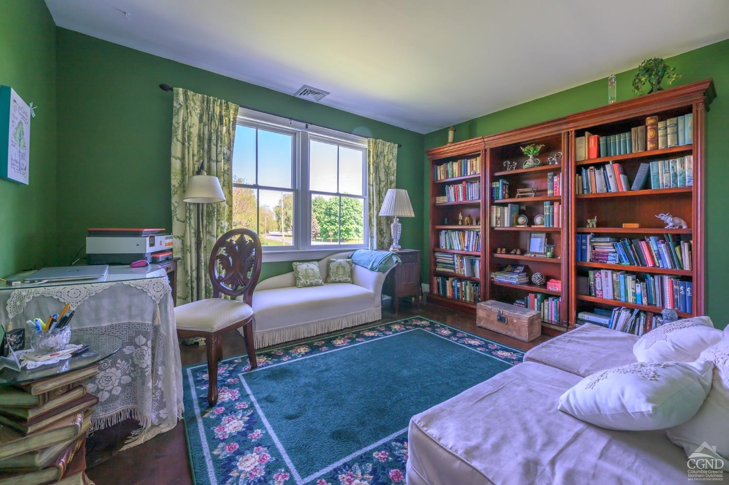 214 Knitt Road Hudson, NY 12534 - Photo 25 of 56 Photo 25