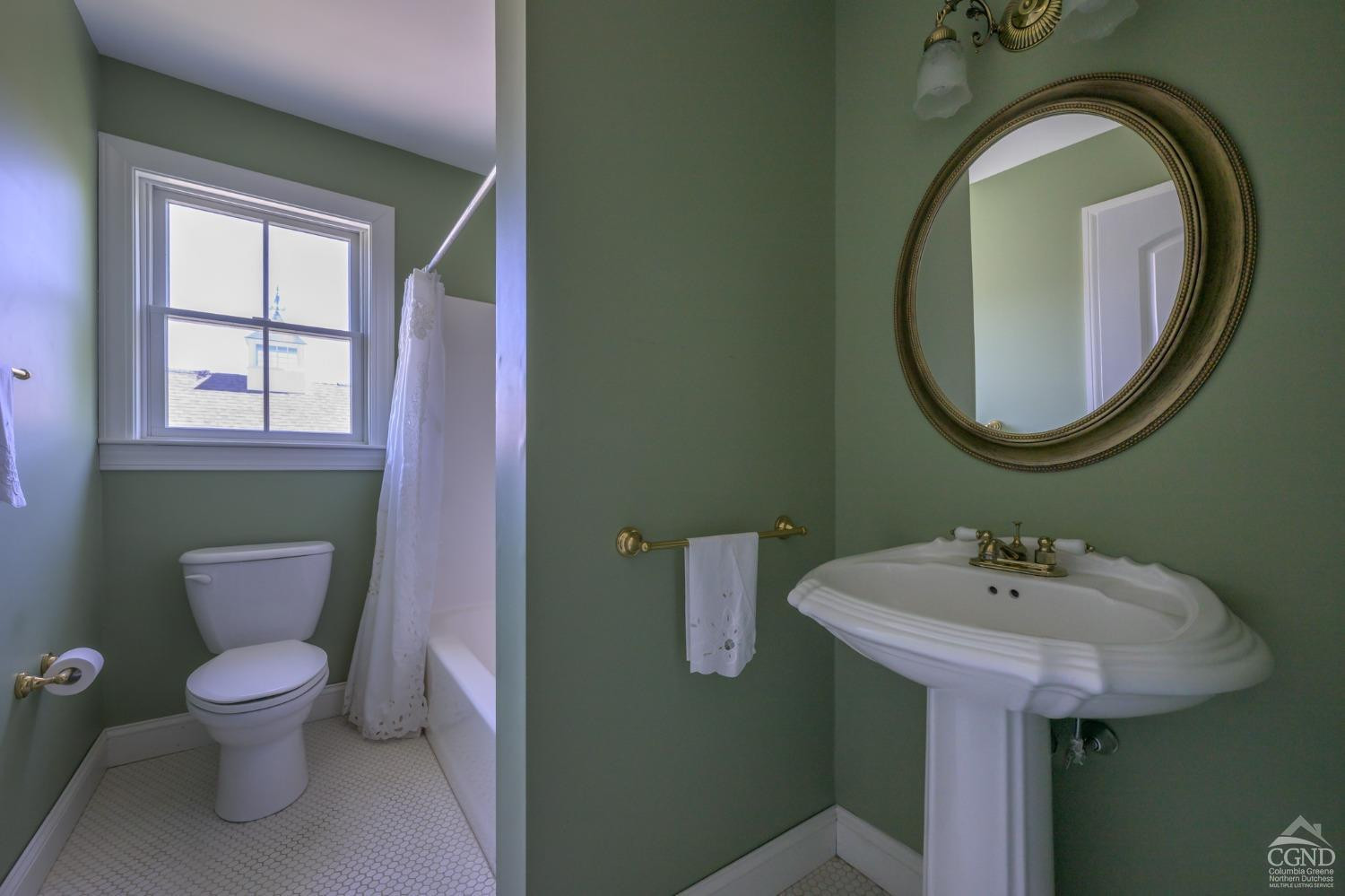 214 Knitt Road Hudson, NY 12534 - Photo 26 of 56 Photo 26