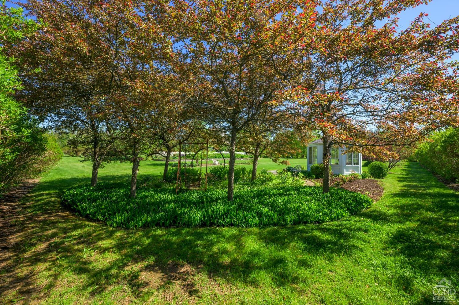 214 Knitt Road Hudson, NY 12534 - Photo 45 of 56 Photo 46