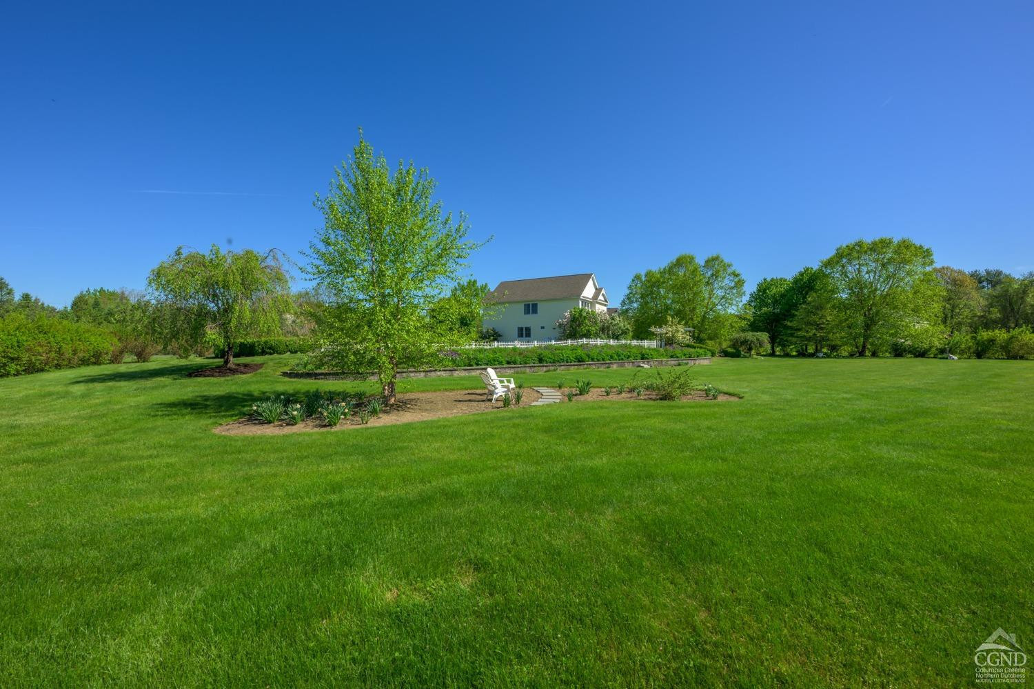 214 Knitt Road Hudson, NY 12534 - Photo 46 of 56 Photo 47