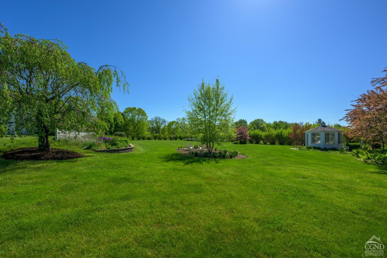 214 Knitt Road Hudson, NY 12534 - Photo 47 of 56 Photo 48