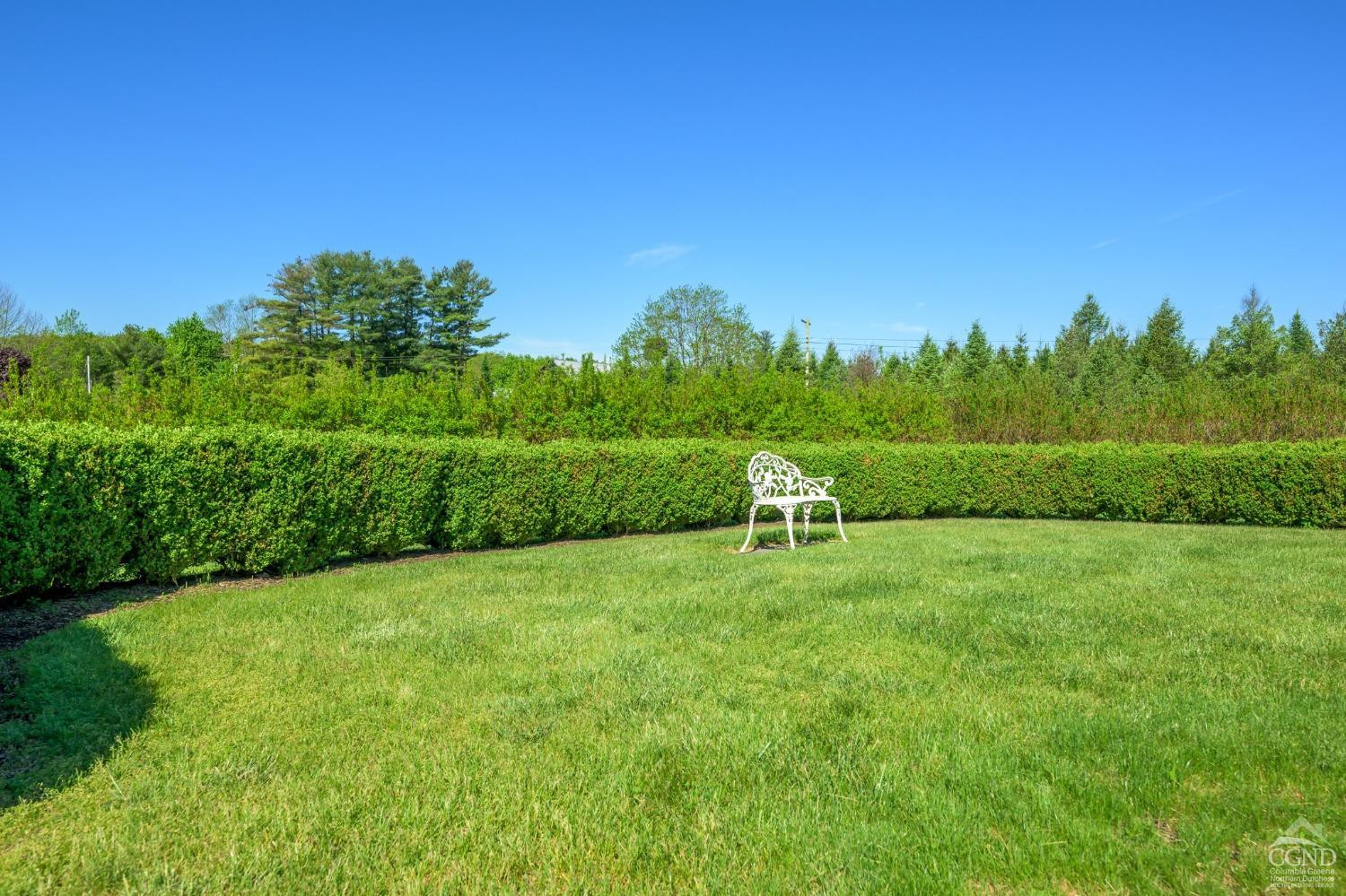 214 Knitt Road Hudson, NY 12534 - Photo 49 of 56 Photo 50