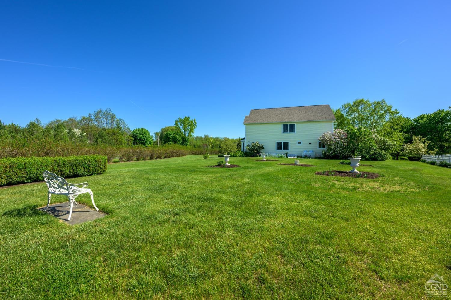 214 Knitt Road Hudson, NY 12534 - Photo 50 of 56 Photo 51