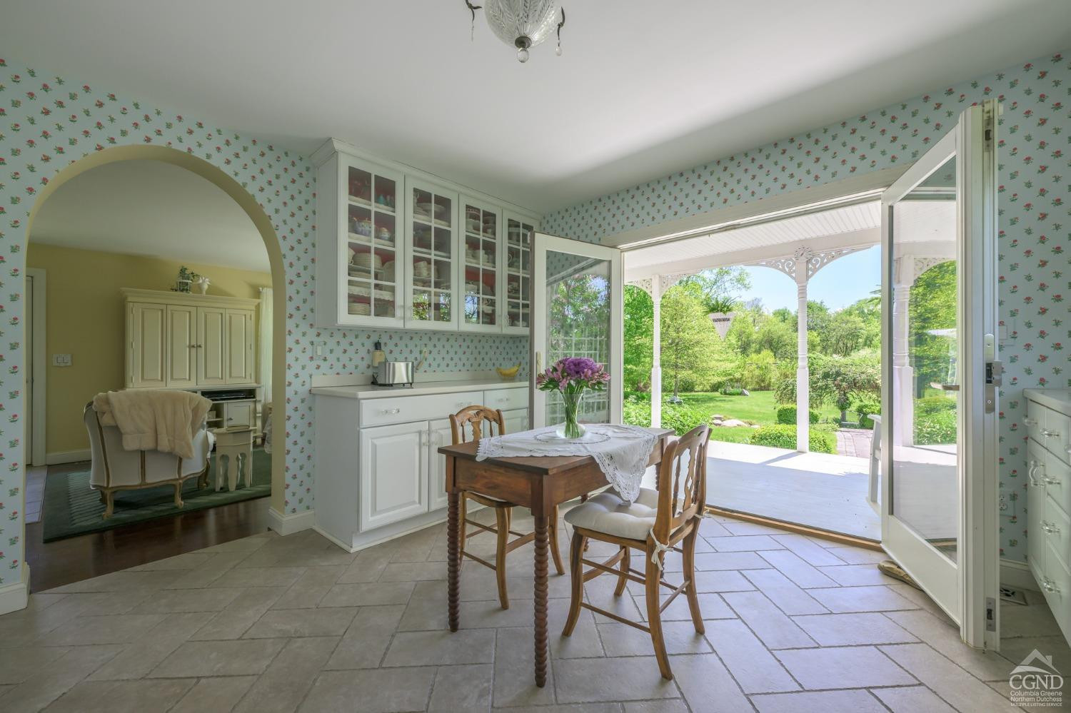 214 Knitt Road Hudson, NY 12534 - Photo 8 of 56 Photo 8