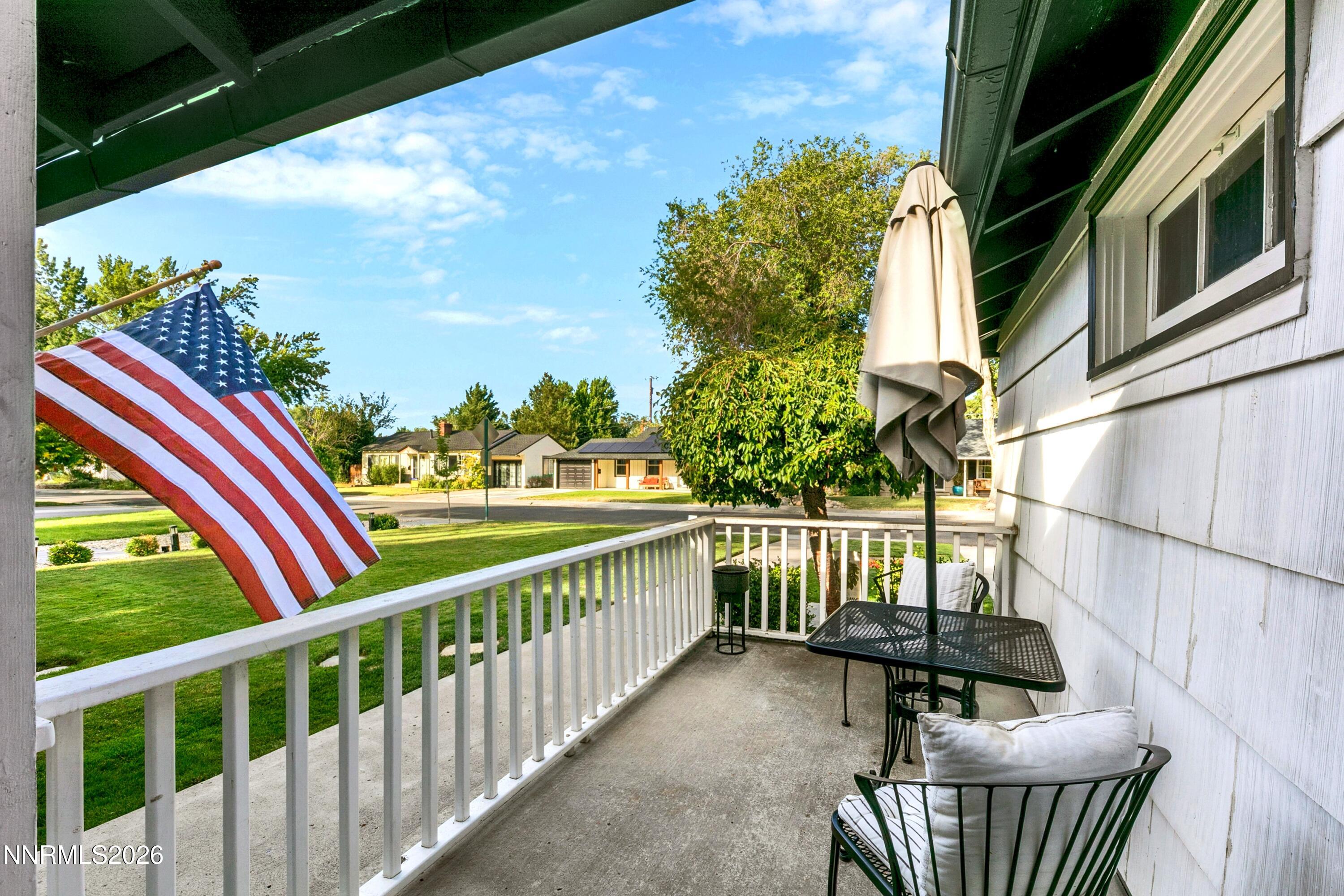 731 Arbutus Street Reno, NV 89509 - Photo 43 of 43 a06