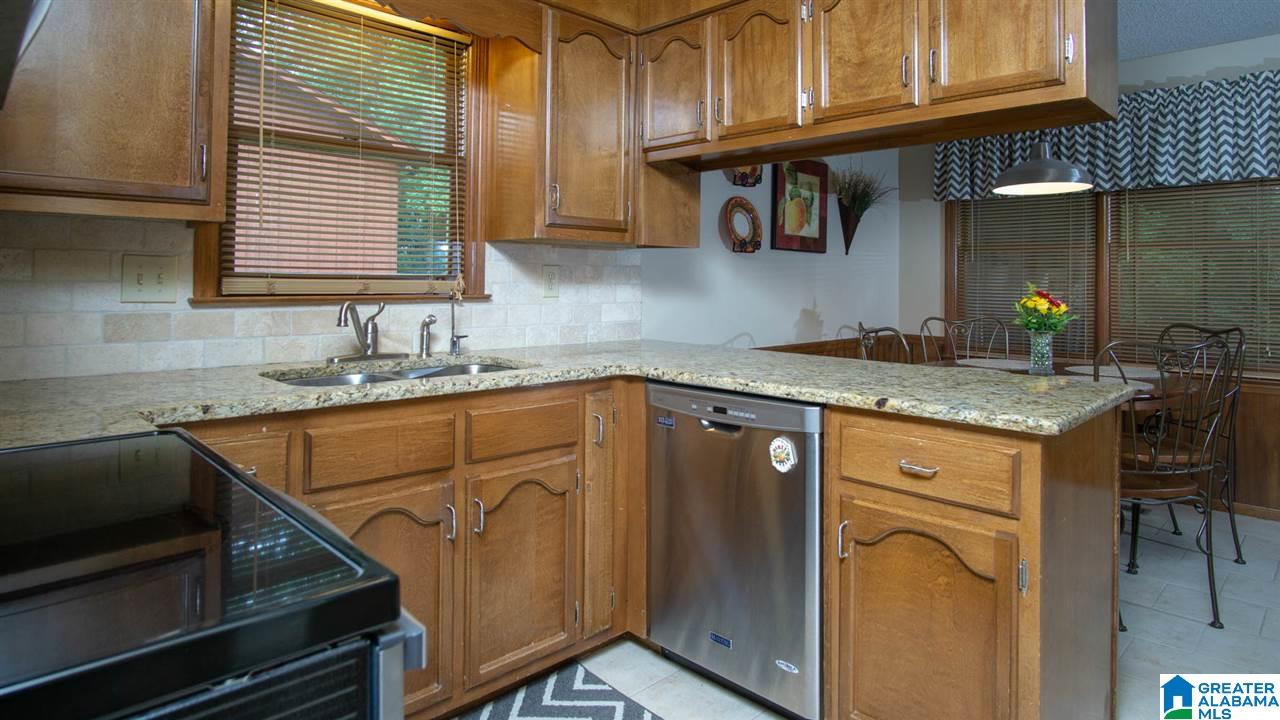 3512 Brookfield Road Birmingham, AL 35226 - Photo 6 of 25