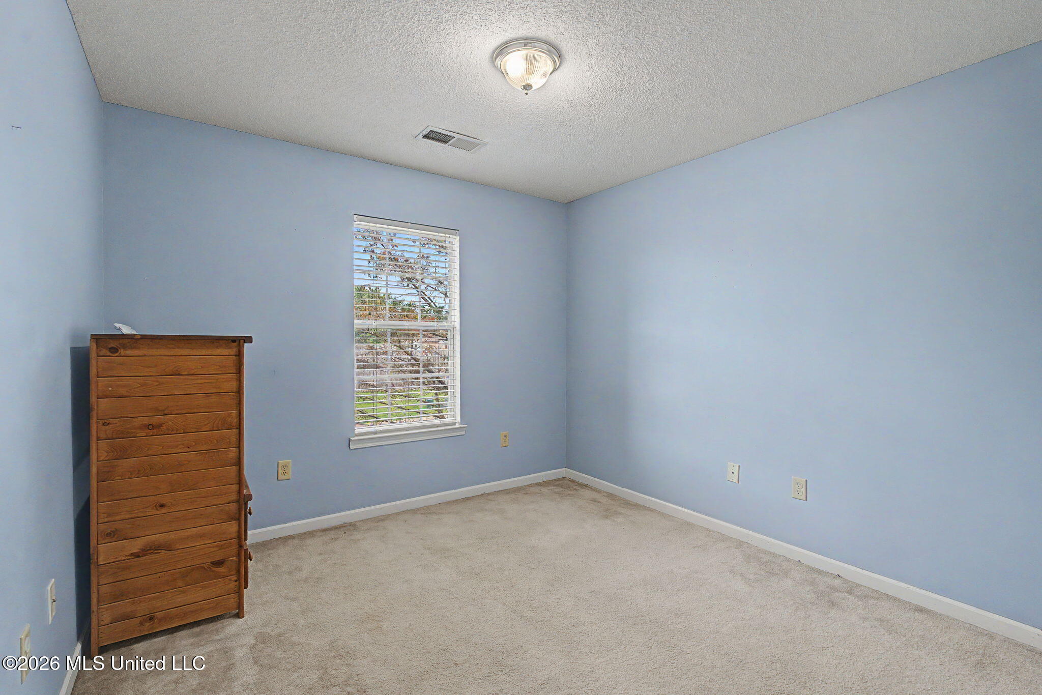 7392 Wendy Way Walls, MS 38680 - Photo 17 of 32 22-web-or-mls-7392 Wendy Way-21