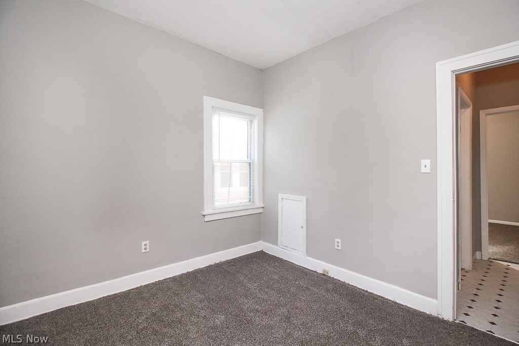 825 Alhambra Road, Unit 1/DN Cleveland, OH 44110 - Photo 17 of 28