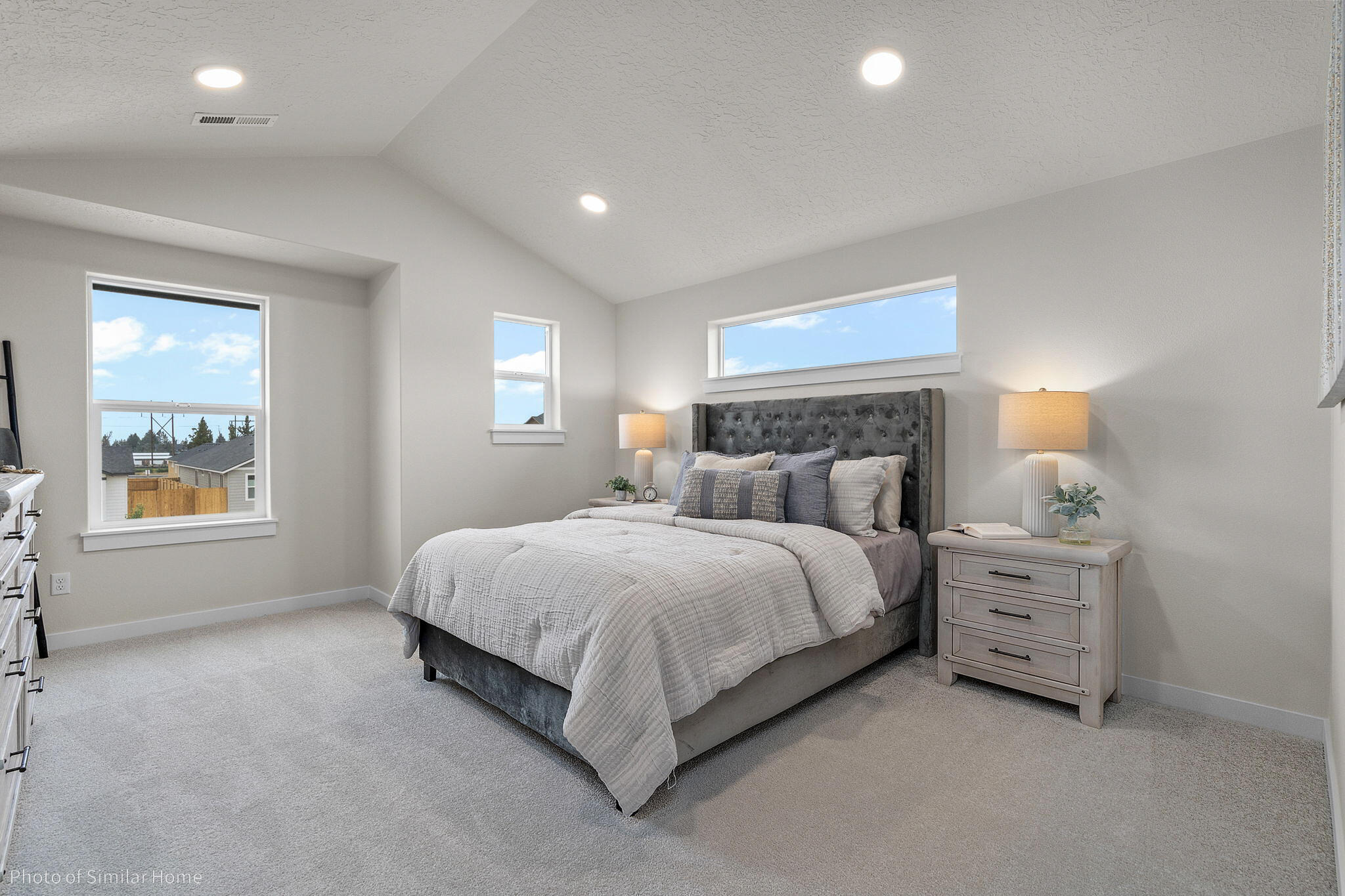 3350 Northwest 7th Street Redmond, OR 97756 - Photo 9 of 18