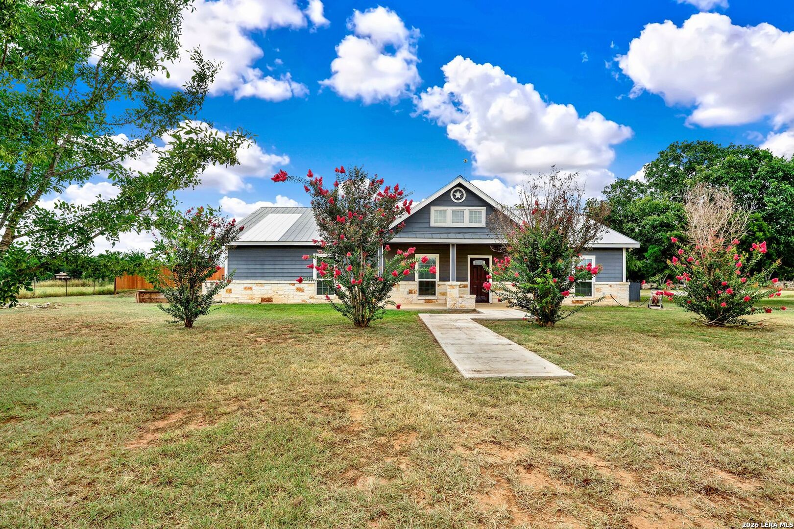 14805 Ladd Road Atascosa, TX 78002 - Photo 11 of 49