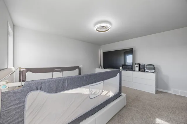 $399,000 | 3732 18th Street South, Moorhead, MN 56560