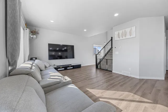 $399,000 | 3732 18th Street South, Moorhead, MN 56560