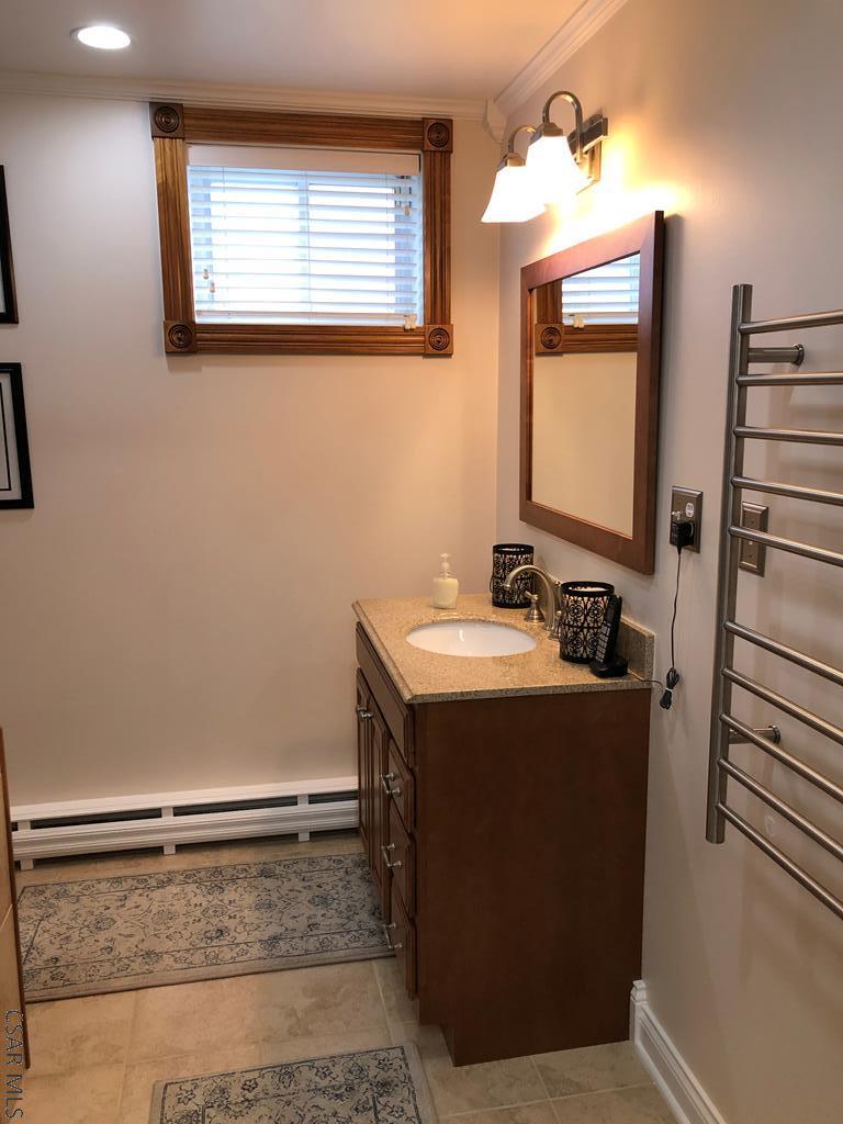 927 Locust Street St. Michael, PA 15951 - Photo 19 of 49