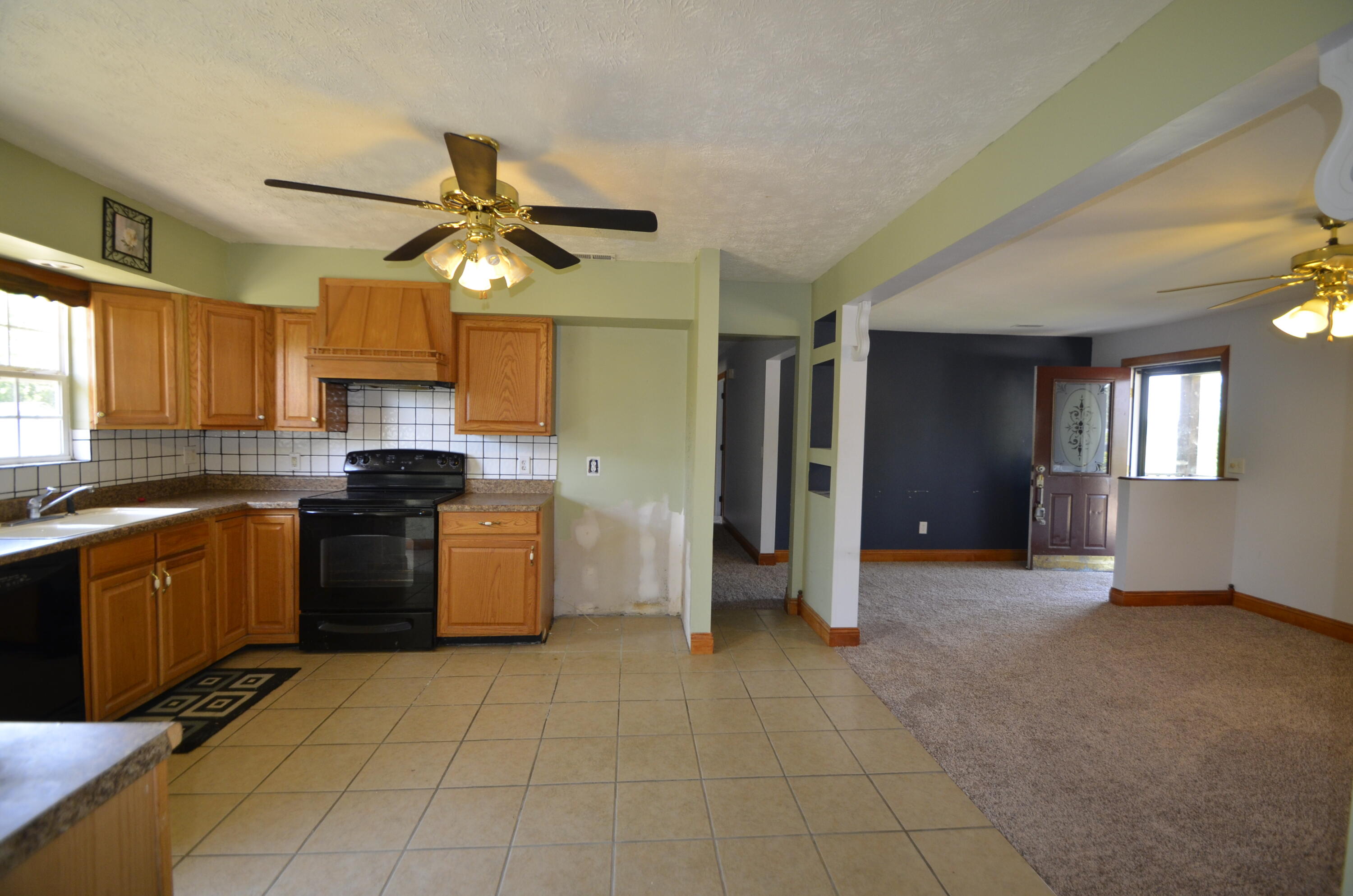 16147 Highway 10 Butler, KY 41006 - Photo 13 of 18 Gallery Image 13