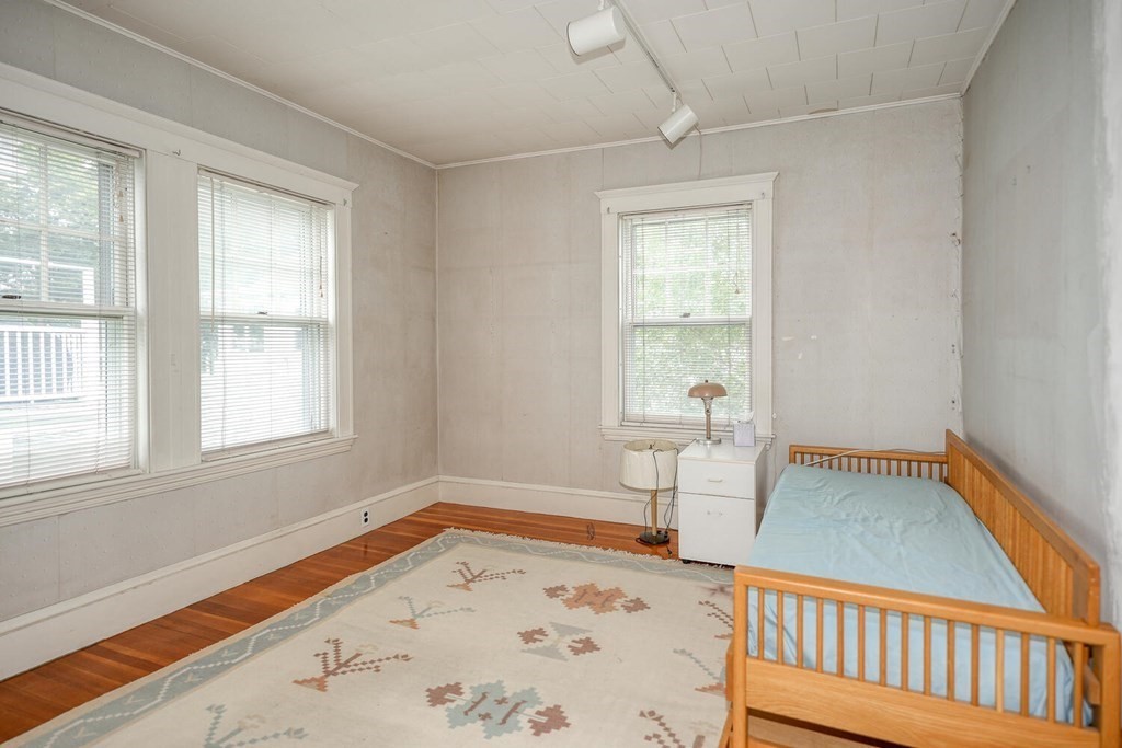 32-34 Orvis Road Arlington, MA 02474 - Photo 11 of 32 Gallery Image 11