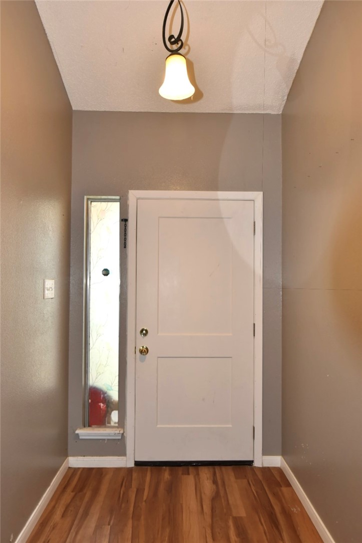 4638 Vail Street Corpus Christi, TX 78413 - Photo 4 of 20