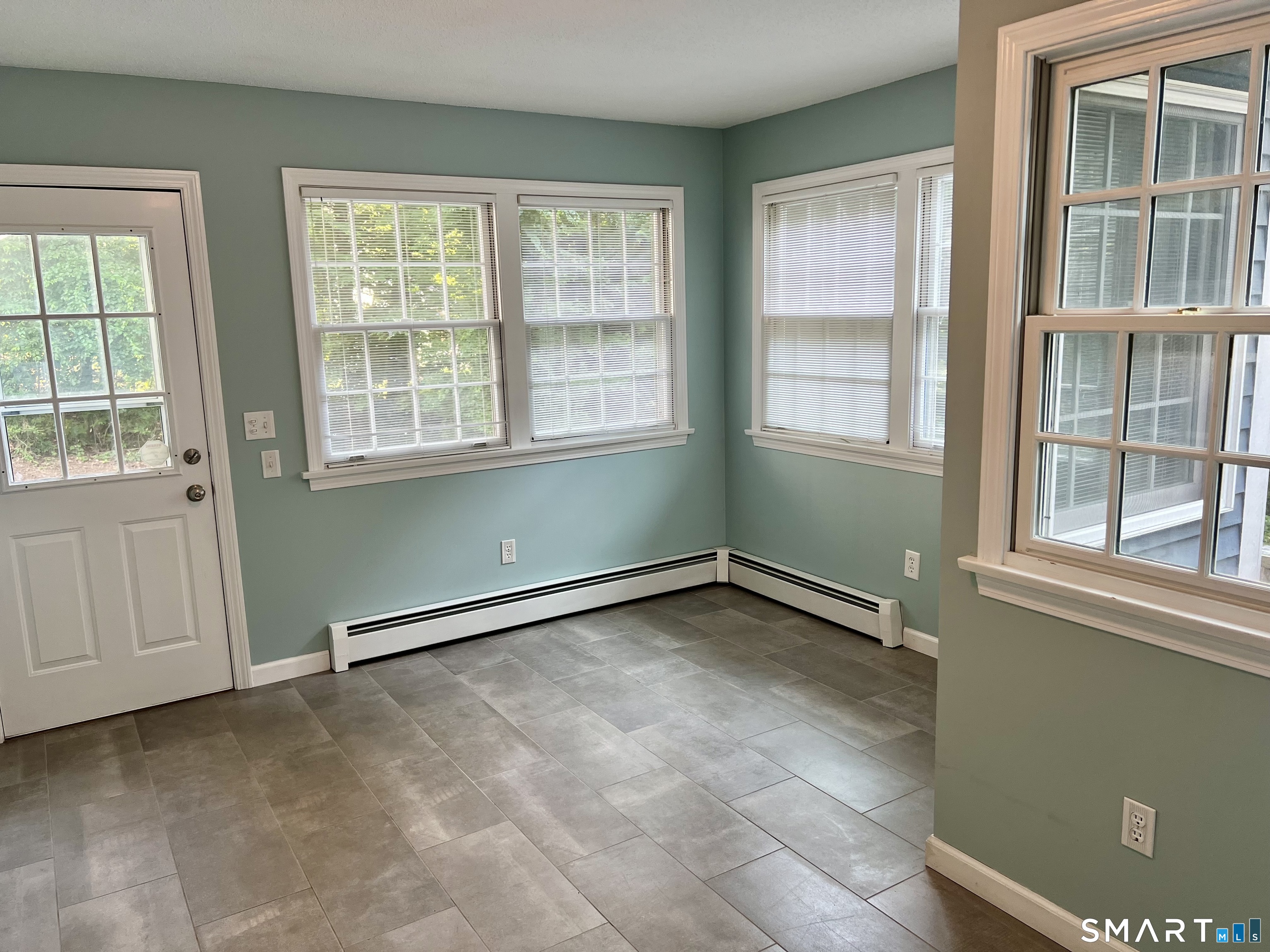 88 Lawlor Road Tolland, CT 06084 - Photo 13 of 22