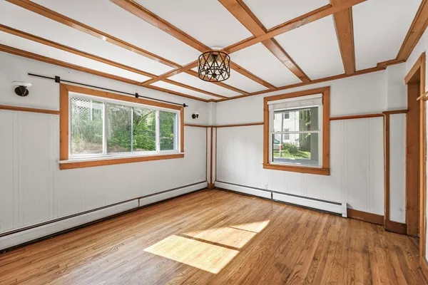 $179,900 | 35 Jackson Street, North Adams, MA 01247