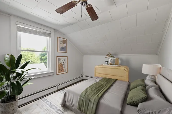 $179,900 | 35 Jackson Street, North Adams, MA 01247