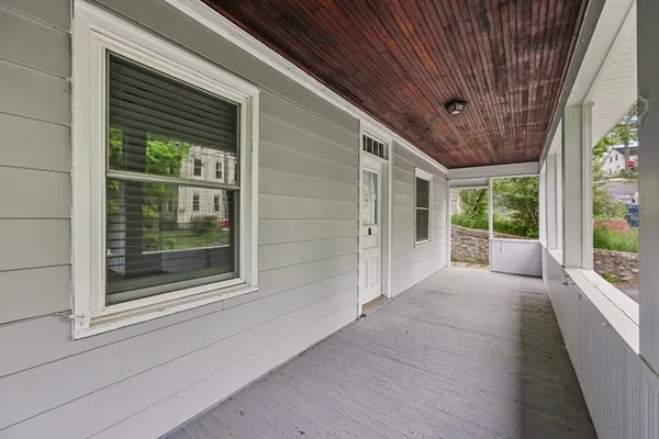 $179,900 | 35 Jackson Street, North Adams, MA 01247