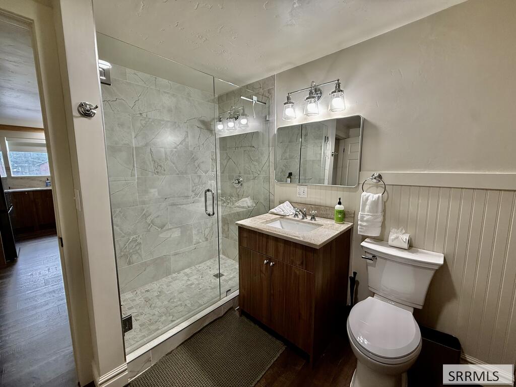 4178 Grandview Road Island Park, ID 83429 - Photo 22 of 39 Gallery Image 22
