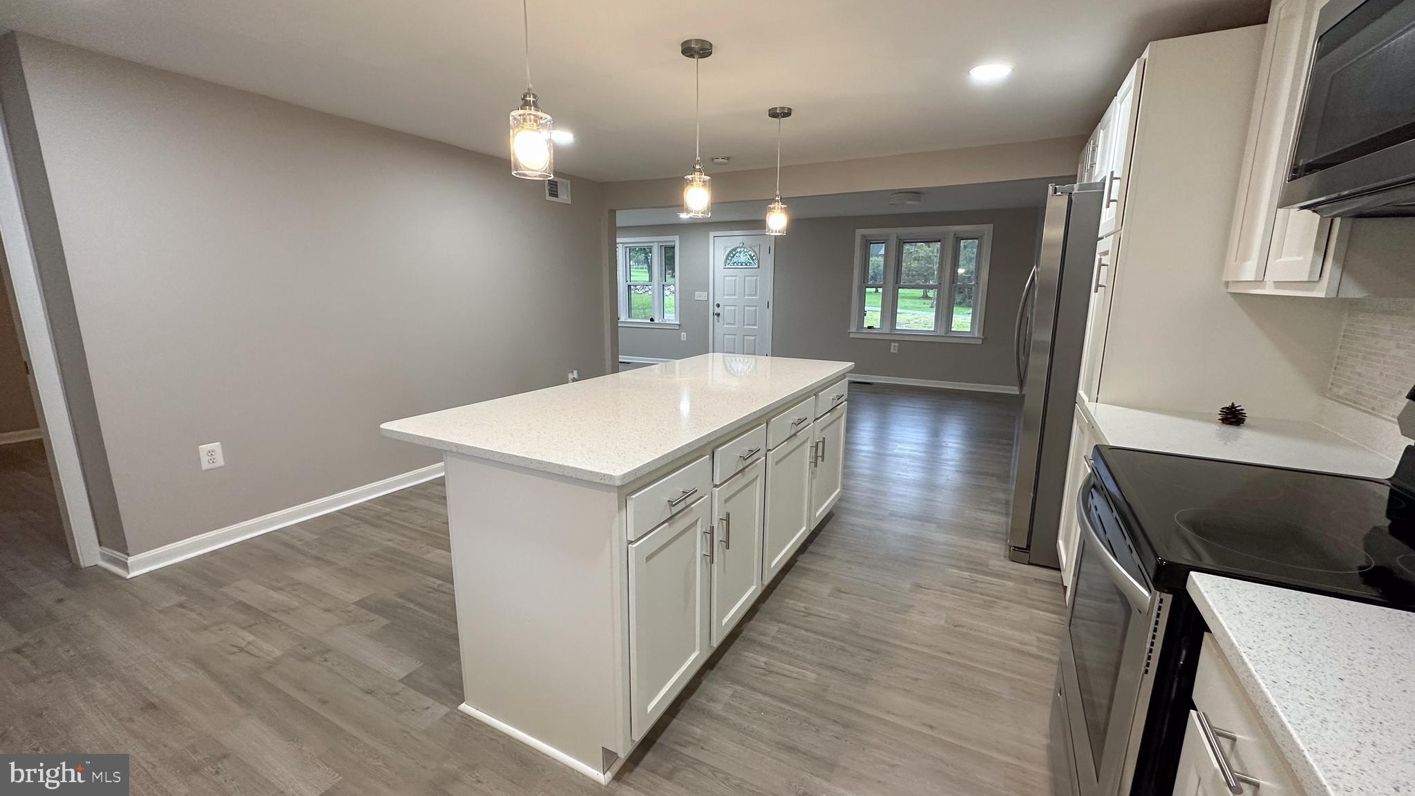 8858 Hawbottom Road Middletown, MD 21769 - Photo 10 of 21 Gallery Image 10