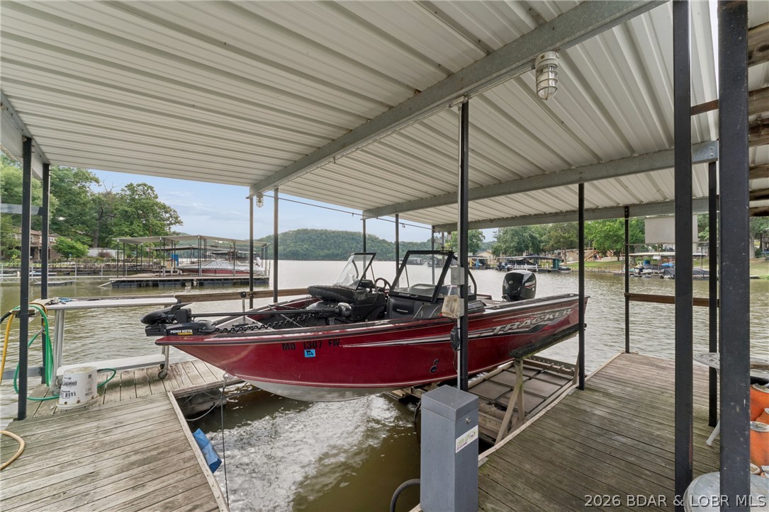 41552 Ivy Bend Road Stover, MO 65078 - Photo 78 of 91