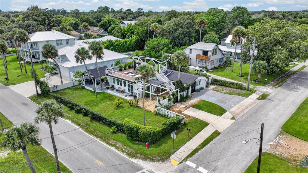 500 South Riverside Drive Edgewater, FL 32132 - Photo 61 of 65 Gallery Image 61